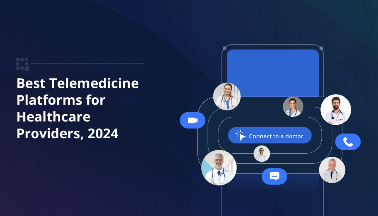 Telemedicine apps telehealth providers Telemedicine apps telehealth providers