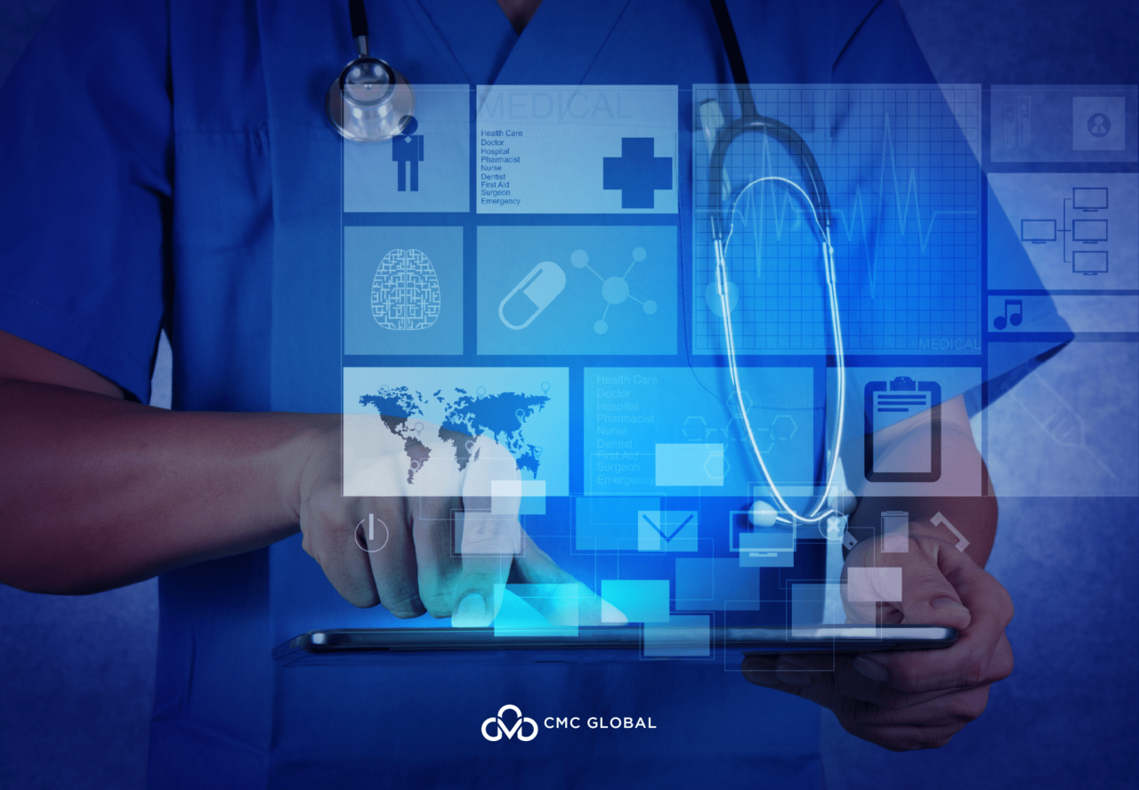Telemedicine platforms Telemedicine platforms