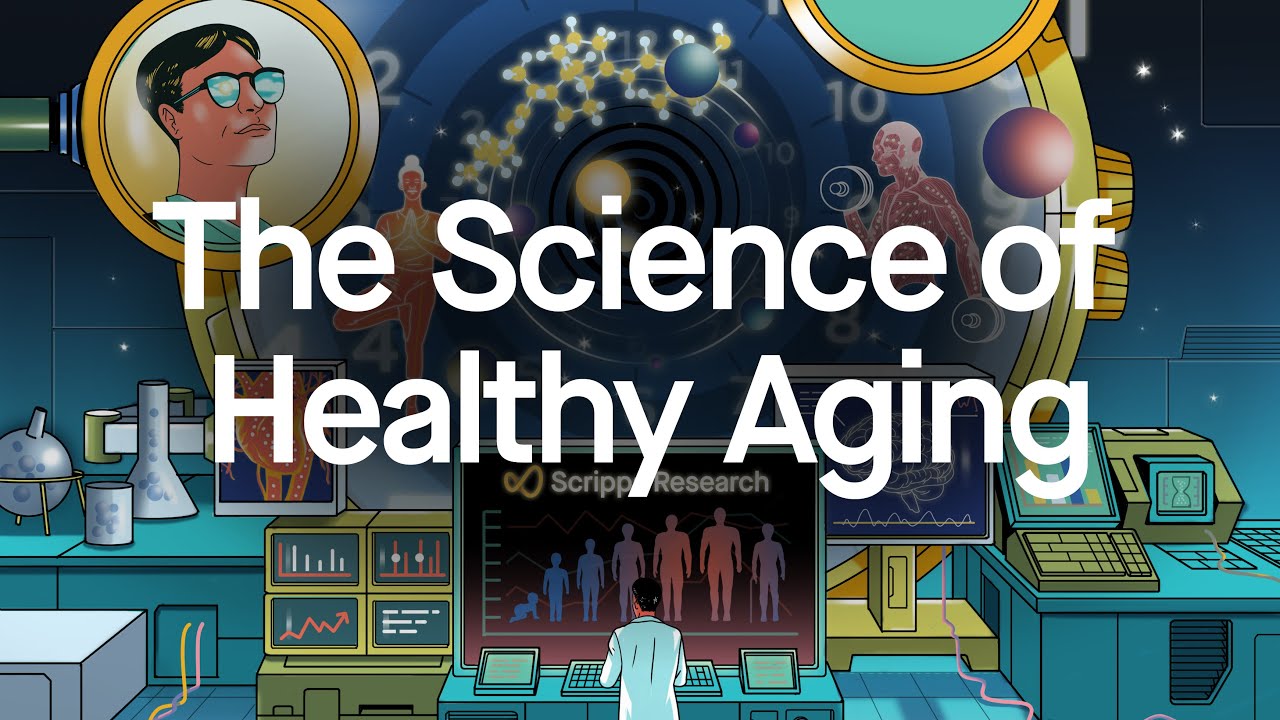 Aging infographic living longer tips healthy better healthier health nia nih gov infographics wellness perspective leveraging america social good share Aging infographic living longer tips healthy better healthier health nia nih gov infographics wellness perspective leveraging america social good share