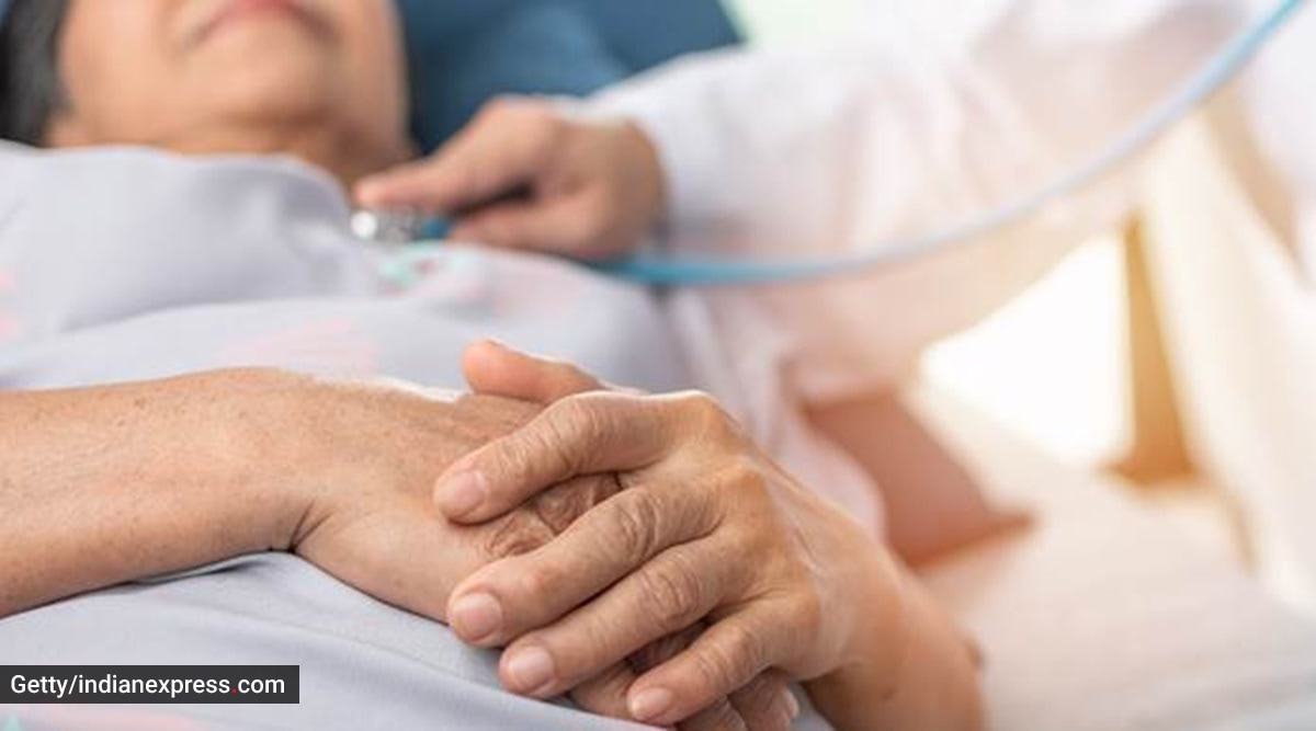 Preventive checkups remember do bupa Preventive checkups remember do bupa