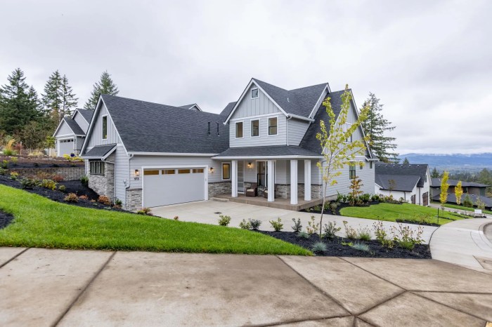 Residential Painting Company Near Me | Evergreen Painting Co. Residential Painting Company Near Me | Evergreen Painting Co.