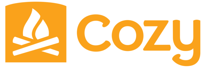 Cozy Property Management: A Comprehensive Review - AccidentalRental.com Cozy Property Management: A Comprehensive Review - AccidentalRental.com