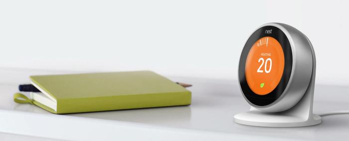 Smart Thermostats | Best Buy Guide