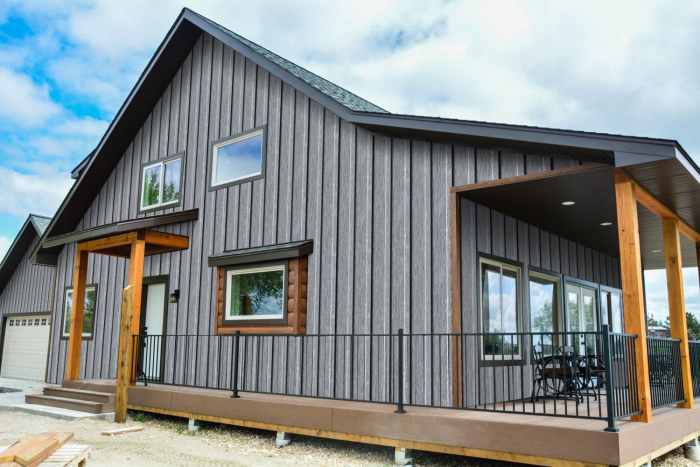 Siding Steel Exterior at Joshua Pike blog Siding Steel Exterior at Joshua Pike blog