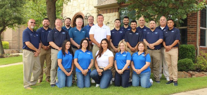 Painters Dallas, TX | Platinum Painting of Dallas | Painters Near Me ... Painters Dallas, TX | Platinum Painting of Dallas | Painters Near Me ...