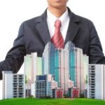 Understanding The Role Of A Property Manager