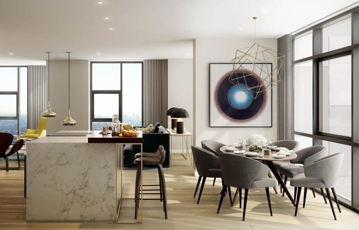 Who Are The Leading Australian Interior Designers? | Habitus Living Who Are The Leading Australian Interior Designers? | Habitus Living