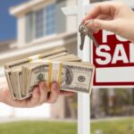Quick Sales Guide | Sell My House Fast the fastest way to sell your house