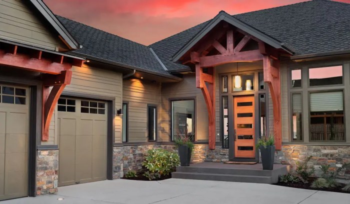 Exterior Remodeling Services for St. Louis - Midstate Contractors