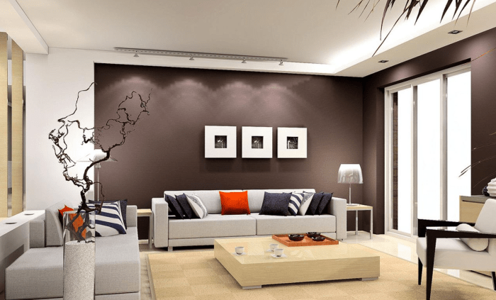 Interior Designer Brisbane – Add Style for Your Property Interior Designer Brisbane – Add Style for Your Property