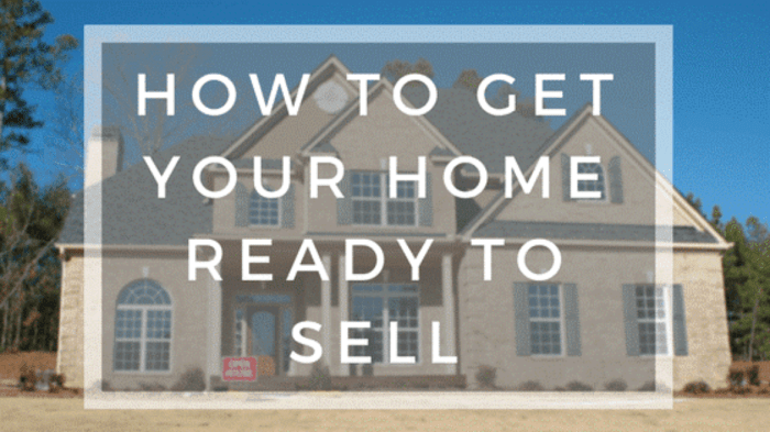 Ready to Sell Your House? 3 Tips to Get Your House Sold Fast - Noonan ... Ready to Sell Your House? 3 Tips to Get Your House Sold Fast - Noonan ...